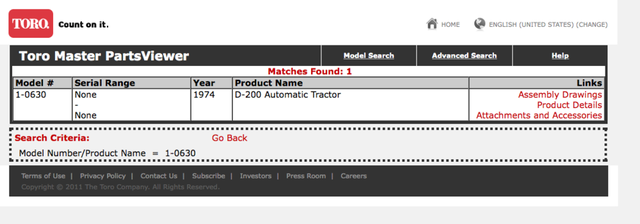 569493a8c9733_ScreenShot2016-01-12at12.4