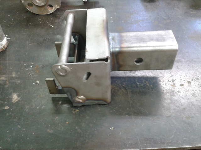 5695077b07d40_Fronthitchweldedup3.thumb.