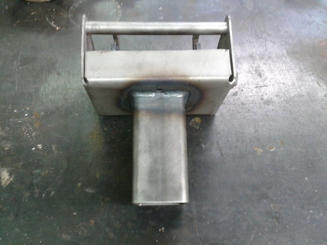 5695077e1eb5f_Fronthitchweldedup1.thumb.