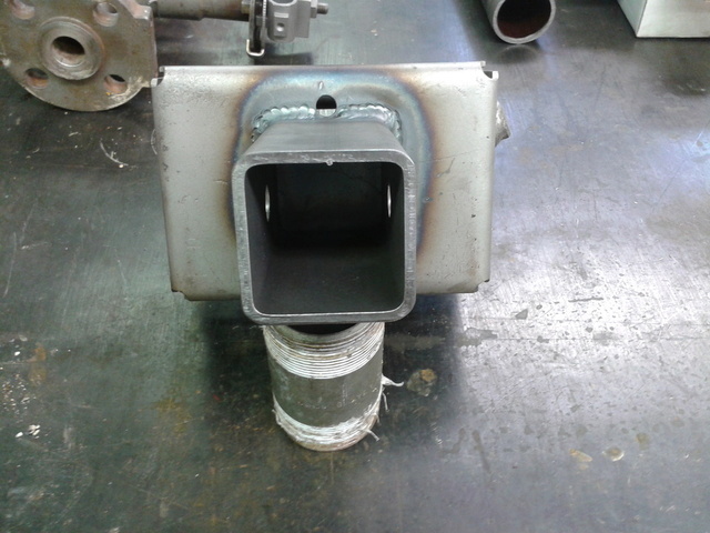 569507809f90c_Fronthitchweldedup2.thumb.