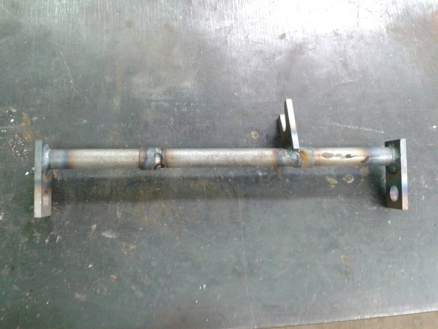 5695080b56227_Deckhitchweldedtogether1.t