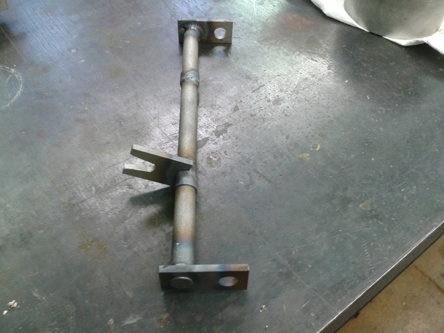 569508107ae1d_Deckhitchweldedtogether2.t