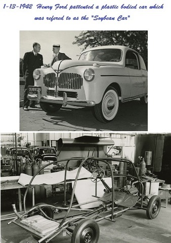 56963b7cedcfb_1-13-1942HenryFordintroduc