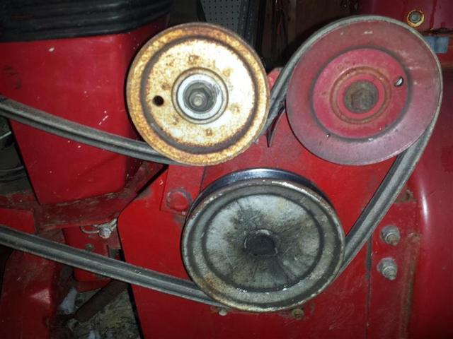 current belt route 1-13-16 (Medium).jpg