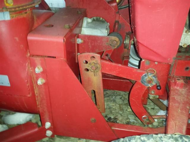 Snowthrower 1-13-16 (1) (Medium).jpg