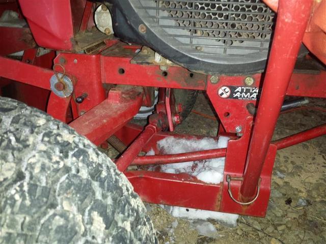 Snowthrower 1-13-16 (2) (Medium).jpg