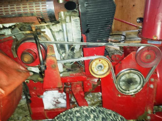 Proper belt routing (Medium).jpg