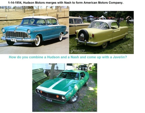 56978d1da08cc_1-14-1954hudsonmotorcompan