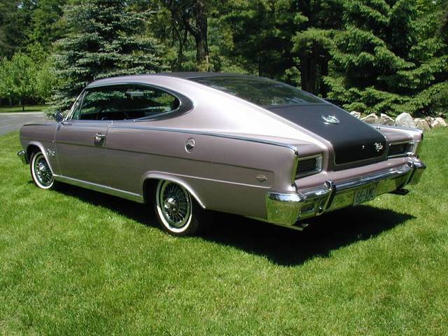 569851c9853ee_1966AMCmarlin.jpg.8148b25f