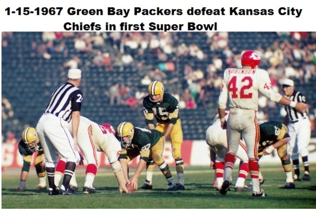 5698ce46a6f47_1-15-1967GreenBayPackersde