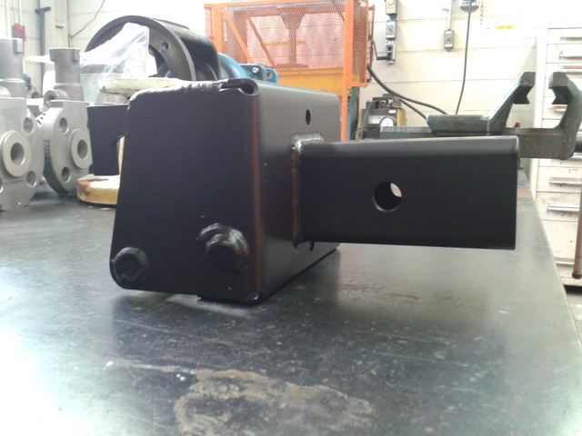 5699590c3a451_Fronthitchpaintedandready1