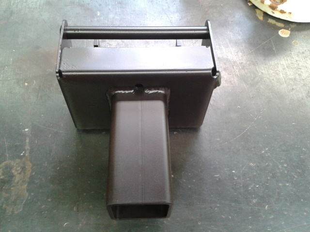 569959e5ccf96_Fronthitchpaintedandready5