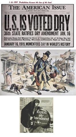 569a2ec235dd8_1-16-1919Prohabitionbecome