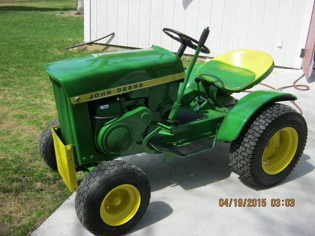 John Deere 003.JPG