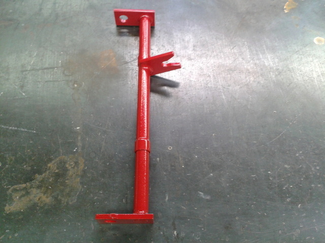 569a8f04dc034_Deckhitchpainted2.thumb.jp