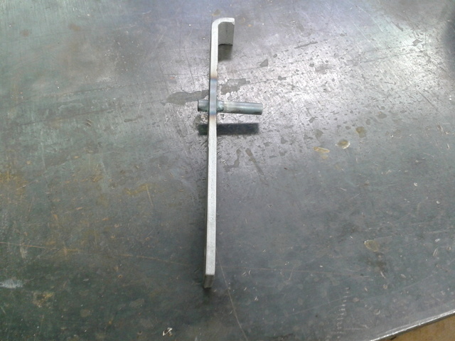 569a9129d6620_Deckheightleverweldedtoget