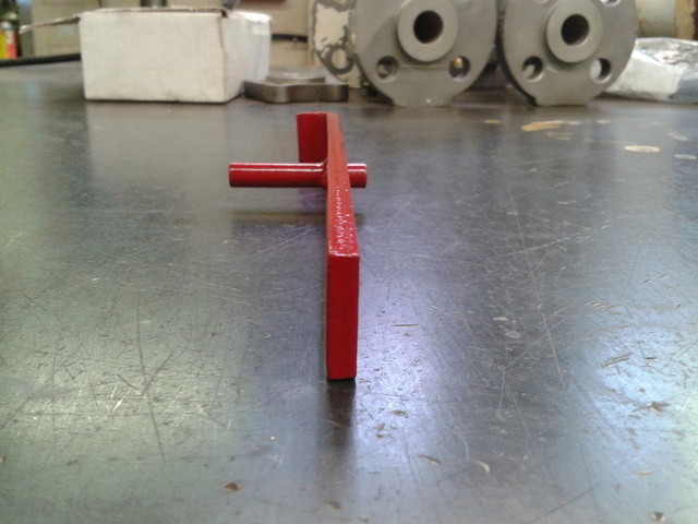 569a912c1a00a_Deckheightleverpainted2.th