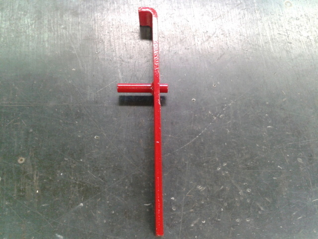 569a912e5a932_Deckheightleverpainted3.th