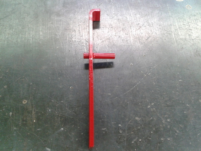 569a9130c8753_Deckheightleverpainted4.th