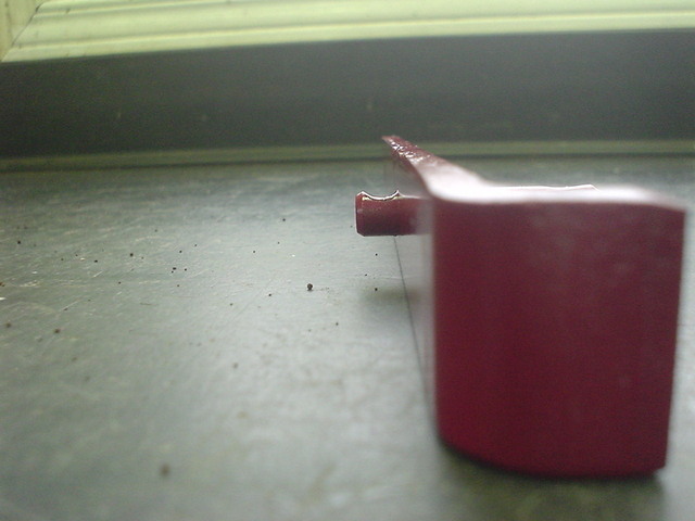 569a91321dc5e_Deckheightleverwear2.thumb