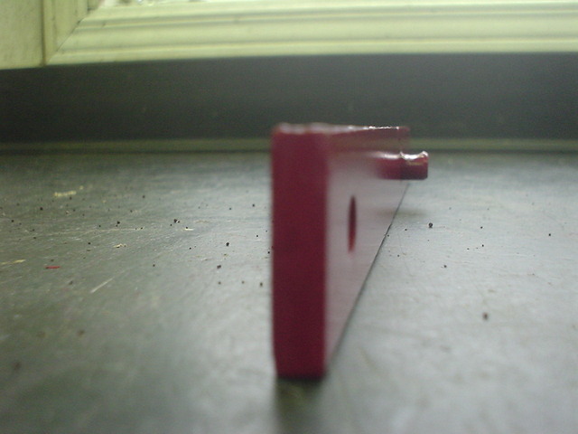 569a913335ffa_Deckheightleverwear3.thumb