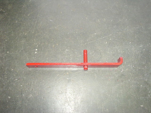 569a91345359a_Deckheightleverwear4.thumb