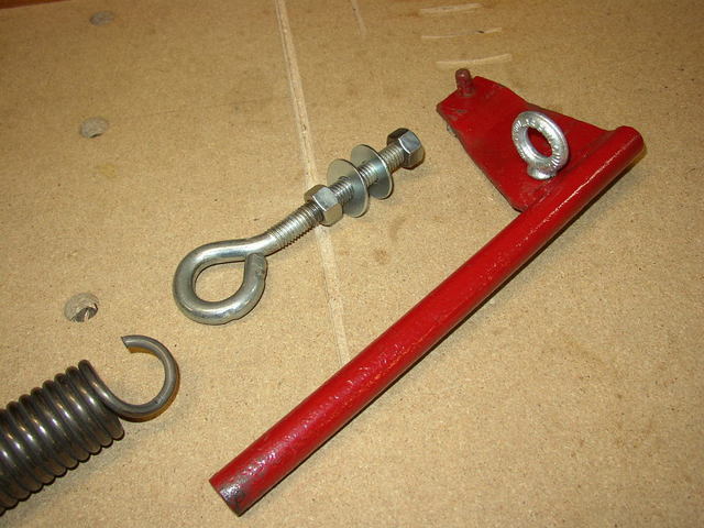 snowblower flag 001.jpg