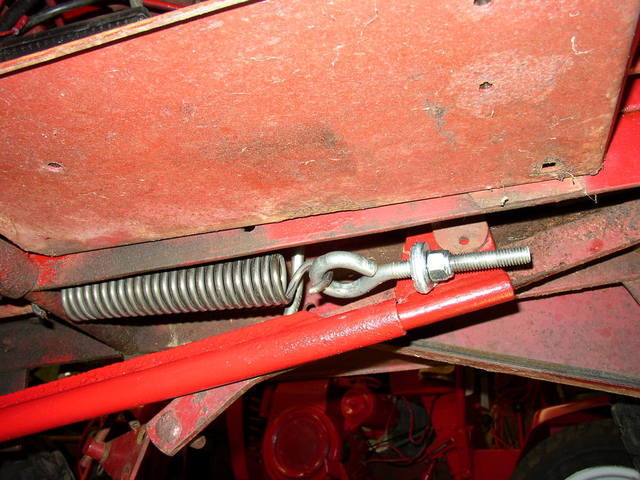 snowblower flag 004.jpg