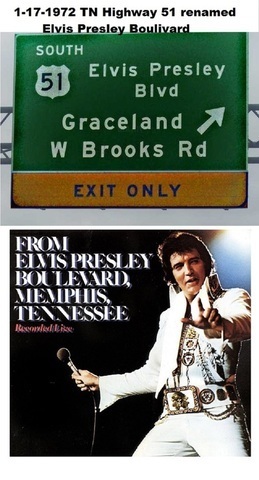 569b7d2249ba9_1-17-1972TNhighway51rename