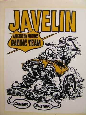 569bc7082bff8_Picture1584.thumb.jpg.4d99