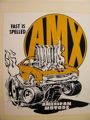 569bc735d3a3f_Picture1586.thumb.jpg.90af