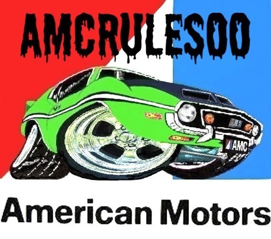 569bc753e37c9_NEWamcrules00logo.jpg.db61