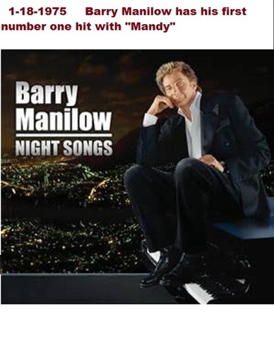 569ccd0766e67_1-18-1975MandyisBarryManil