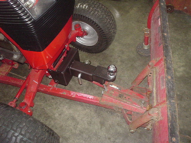 569cec222cc2d_Fronthitchinstalled1.thumb