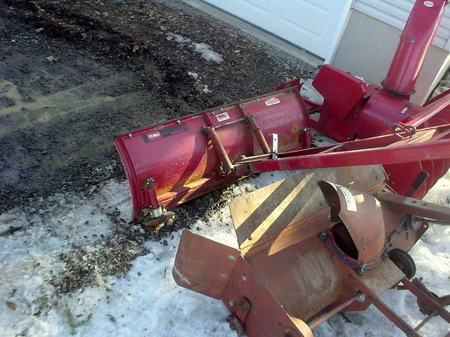 569d0b0d87923_C-160Blade1.thumb.jpg.5b60