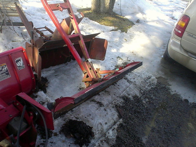 569d0b12c3764_C-160Blade2.thumb.jpg.738a