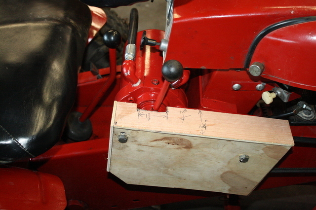 569d6d4b9277f_lightswitchbracket1.thumb.