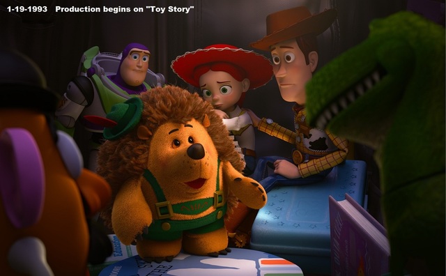 569e25a1d7f1f_1-19-1993Productionbeginso