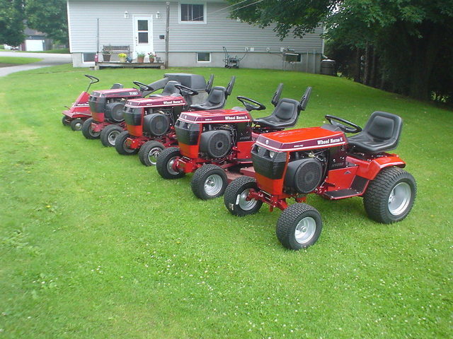 569e6867b308d_AllwheelhorsesoutJuly12015