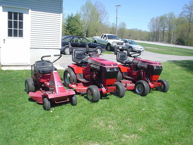 569e6877267dc_Grasscuttingteam20155.thum