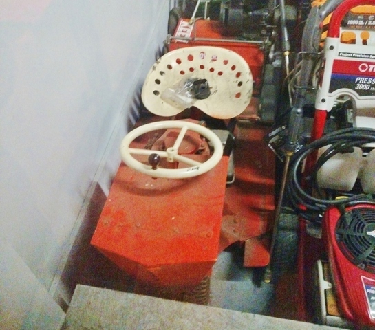 IMG_20160119_205840642 (1280x1128).jpg