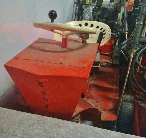 IMG_20160119_205845208 (1280x1206).jpg