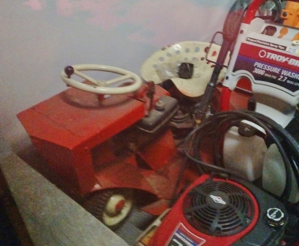 IMG_20160119_205851777 (1280x1052).jpg