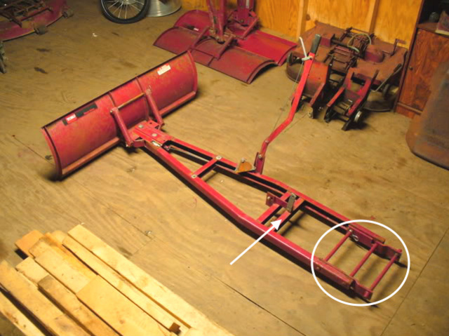 569f22c5b61d2_520plowextkit.jpg.d452b9a7