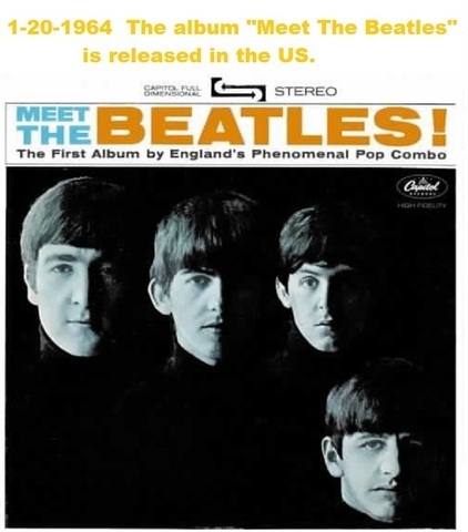 569f6bbedd160_1-20-1964thealbumMeetTheBe