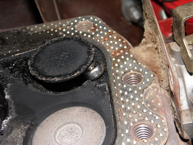 56a04b2142a72_SAM_0286(2).thumb.JPG.baf0