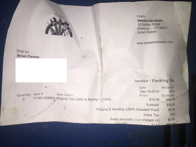 56a0511d2d383_blowerjackshaftbearings.th