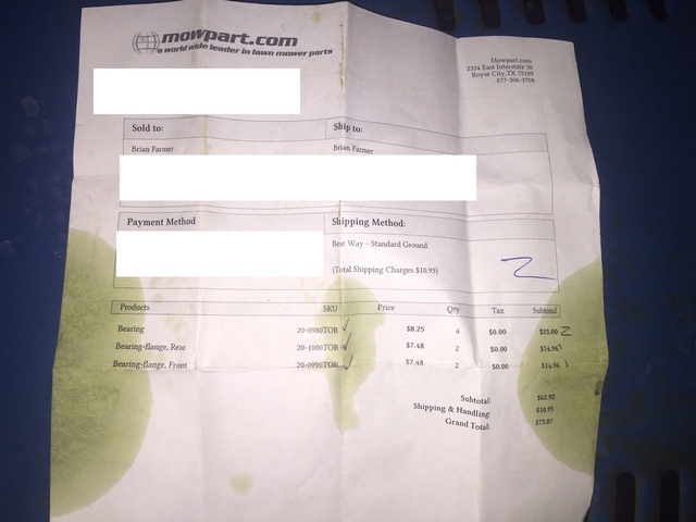 56a0511ecf5a0_augerbearings.thumb.JPG.23