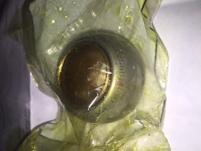 56a051205b66f_augerbearing.thumb.JPG.32a