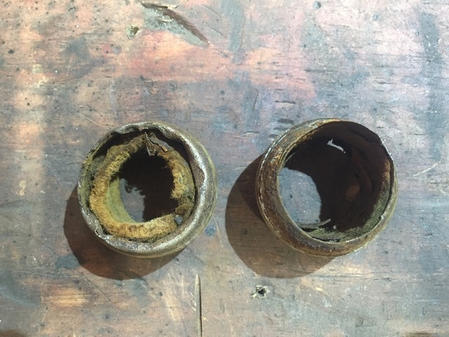 56a053a2c6f56_badaugerbearings.jpg.16d84